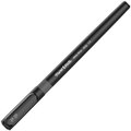 Paper Mate Pen, Ballpoint, Write Bros, 1.0mm, 12/DZ, Black PK PAP2124509